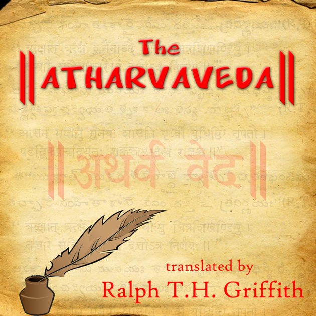 Atharva Veda